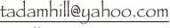 shapeimage_2_link_1